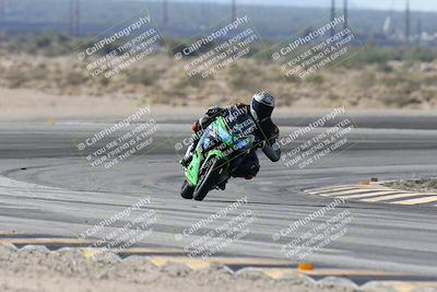 media/Nov-30-2025-TrackXperience (Sun) [[c0061d280f]]/3-Level 1/Session 4 (Turn 11)/